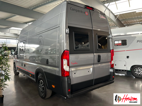   occasion 33240 Peujard