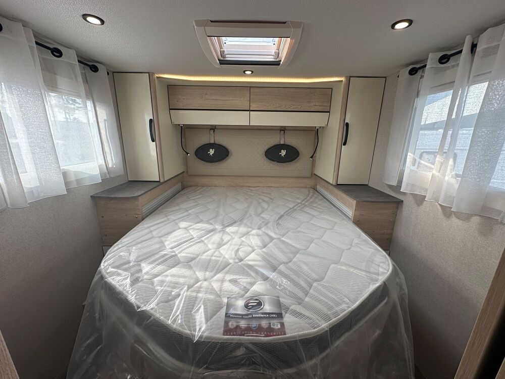   occasion 33240 Peujard