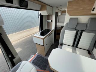   occasion 33240 Peujard