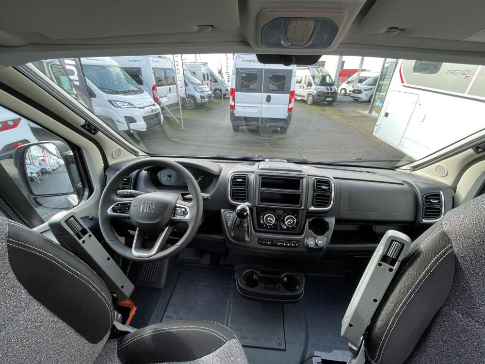   occasion 33240 Peujard