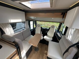   occasion 33240 Peujard