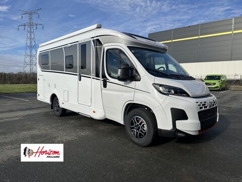   occasion 33240 Peujard
