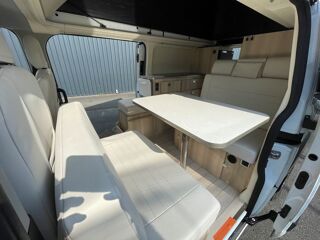  2023 occasion 33240 Peujard