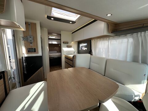   occasion 33240 Peujard