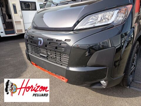   occasion 33240 Peujard