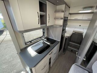  2023 occasion 33240 Peujard