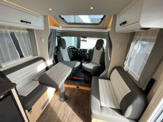   occasion 33240 Peujard