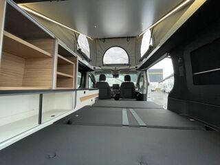   occasion 33240 Peujard