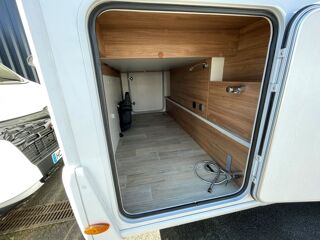  2023 occasion 33240 Peujard