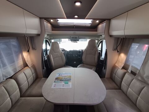   occasion 33240 Peujard