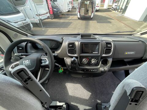   occasion 33240 Peujard