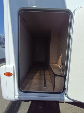   occasion 33240 Peujard