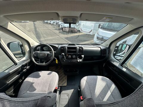   occasion 33240 Peujard