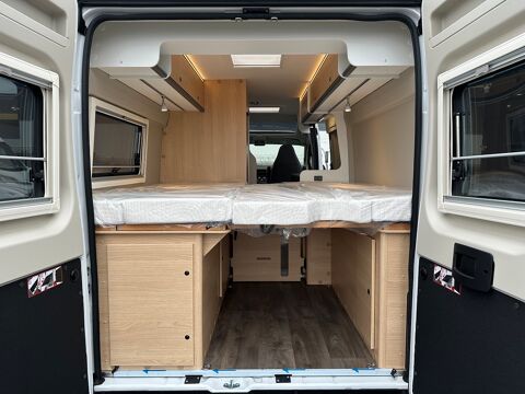   occasion 33240 Peujard