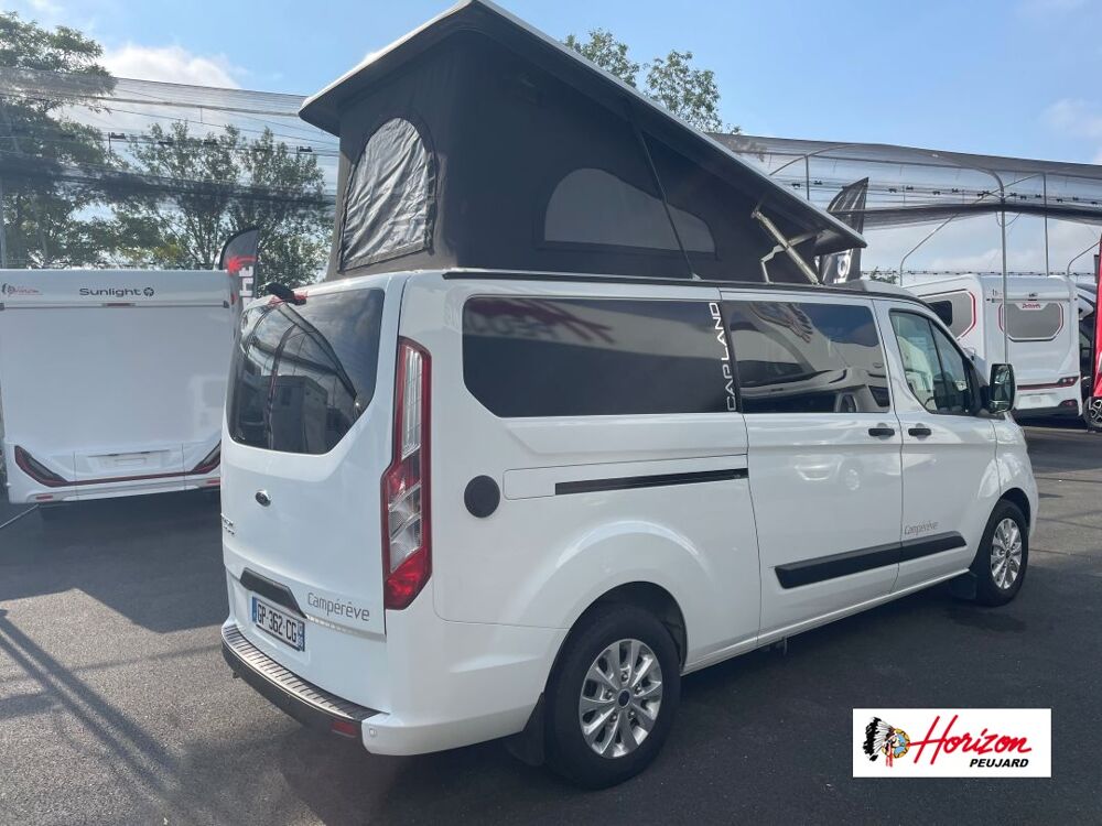  2023 occasion 33240 Peujard