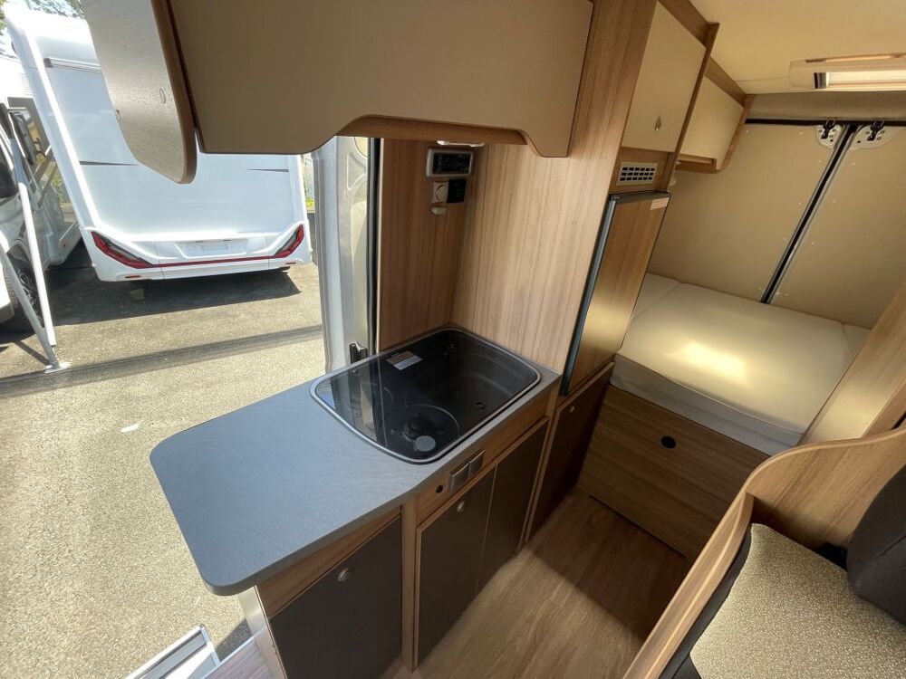  2019 occasion 33240 Peujard