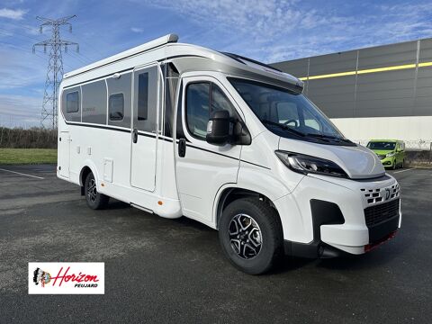   occasion 33240 Peujard