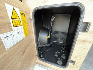   occasion 33240 Peujard