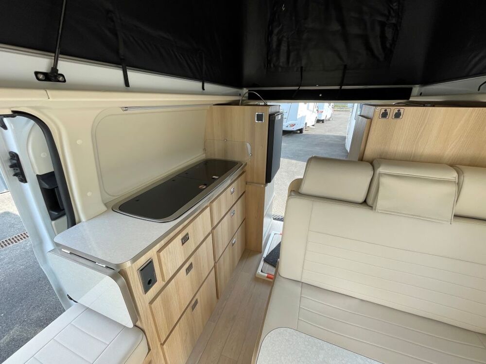  2023 occasion 33240 Peujard