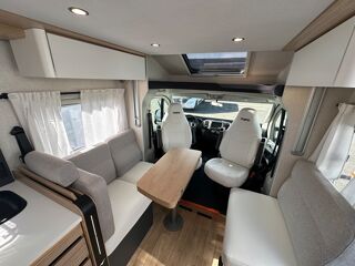   occasion 33240 Peujard