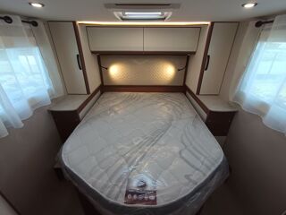   occasion 33240 Peujard