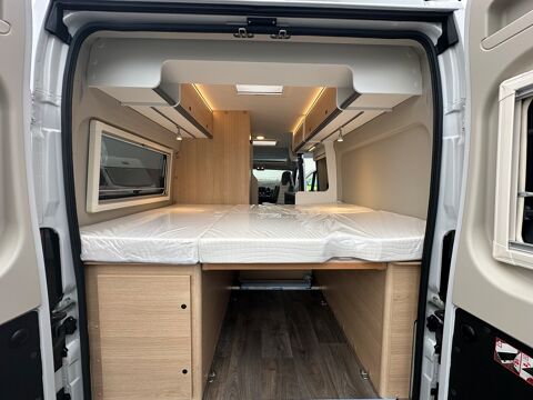   occasion 33240 Peujard