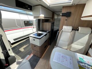   occasion 33240 Peujard