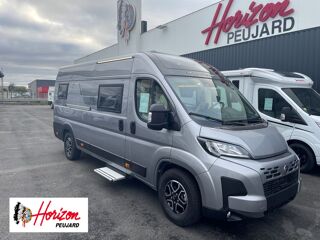   occasion 33240 Peujard