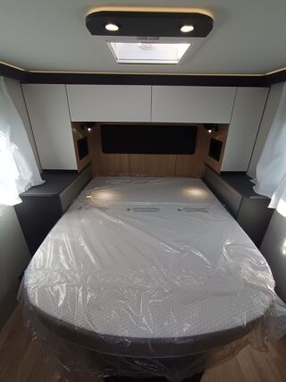   occasion 33240 Peujard
