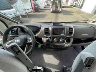   occasion 33240 Peujard