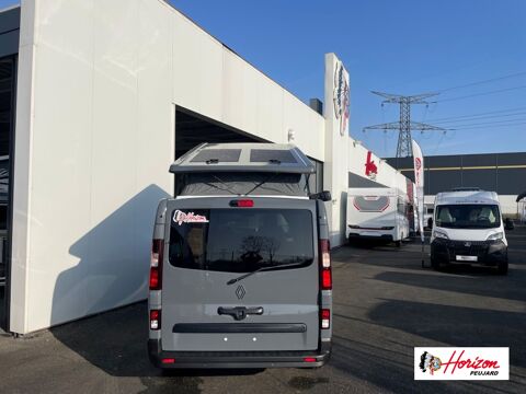   occasion 33240 Peujard
