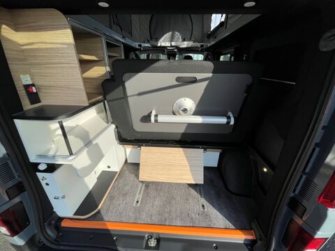  occasion 33240 Peujard