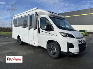   occasion 33240 Peujard