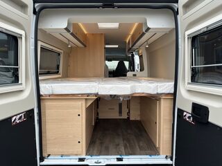   occasion 33240 Peujard