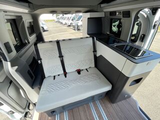   occasion 33240 Peujard
