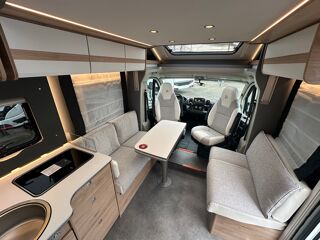  occasion 33240 Peujard