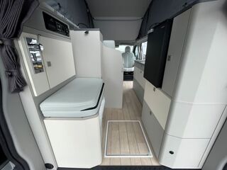   occasion 33240 Peujard