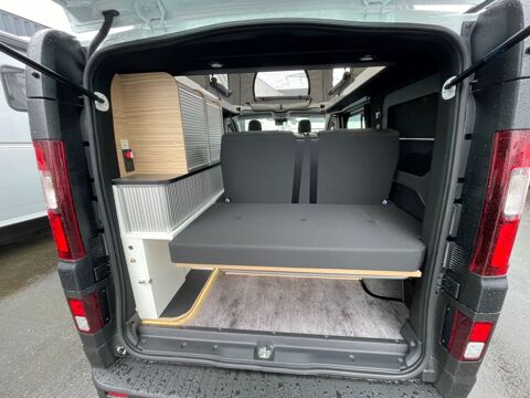   occasion 33240 Peujard