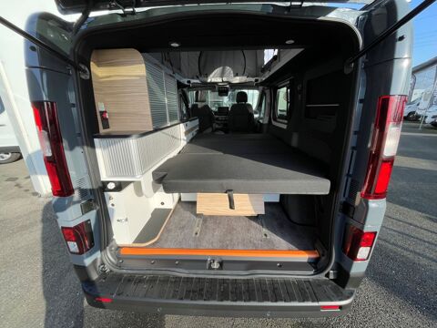   occasion 33240 Peujard
