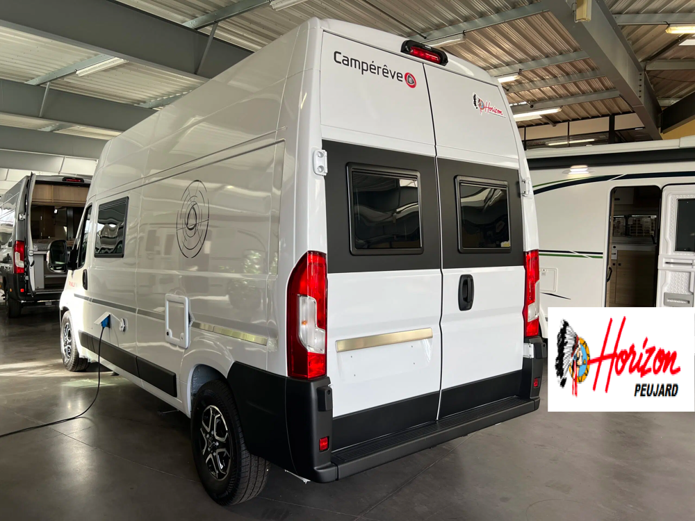   occasion 33240 Peujard