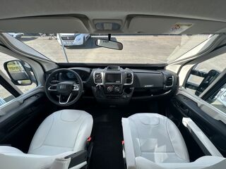   occasion 33240 Peujard