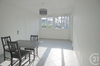  Appartement  vendre 4 pices 70 m