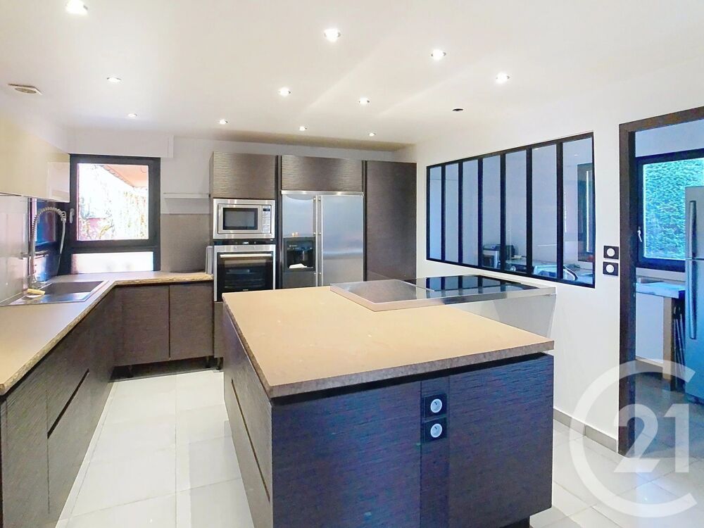 vendre  Maison Thiais (94320)