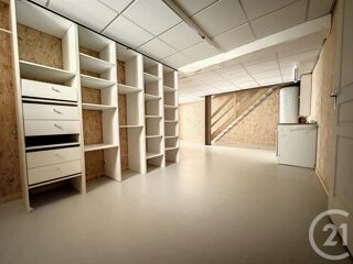  Appartement  louer 3 pices 78 m