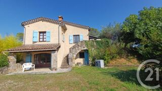  Maison  vendre 5 pices 249 m