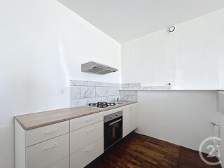 Appartement  louer 2 pices 57 m