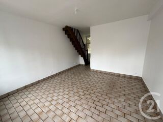  Maison  louer 3 pices 60 m