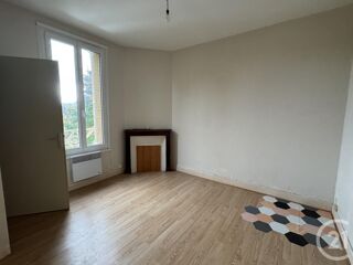  Appartement  louer 3 pices 53 m