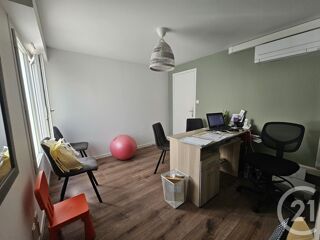  Appartement  louer 3 pices 69 m