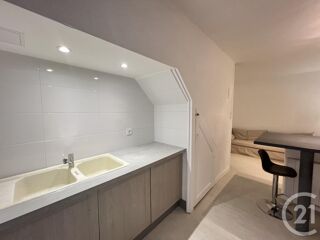  Appartement  louer 2 pices 32 m